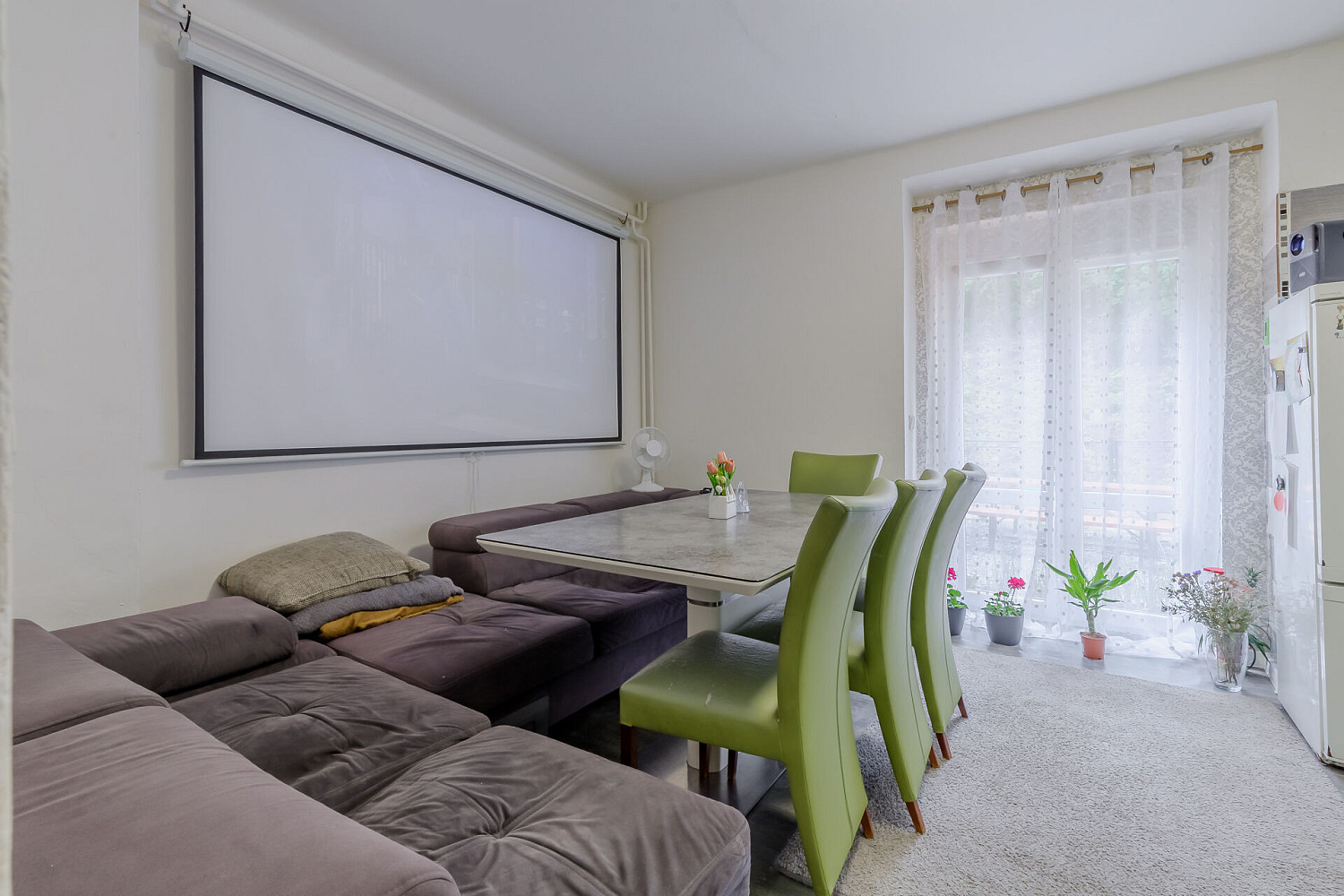 Prodej domu 175 m² s pozemkem 753 m² – fotografie 4