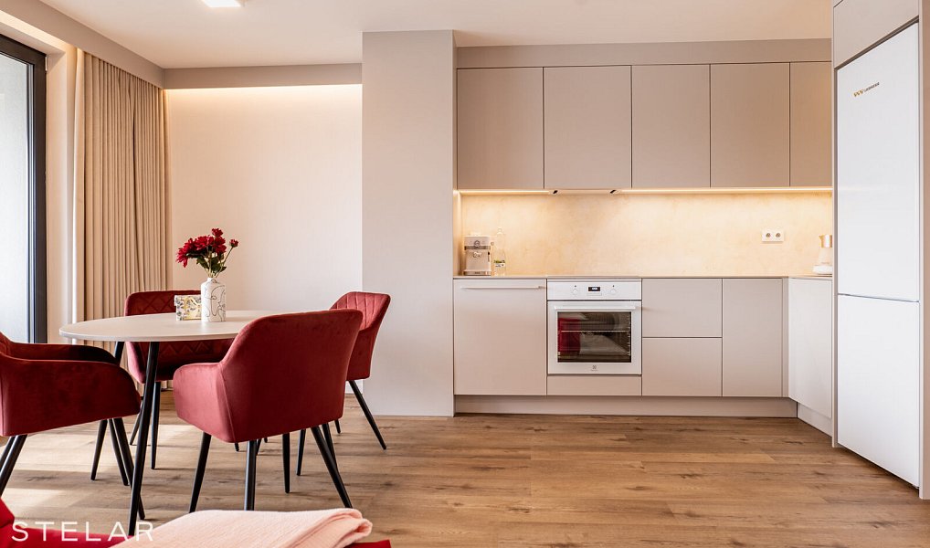 Pronájem bytu 2+kk 51 m², Soběšovice – náhled fotky 7