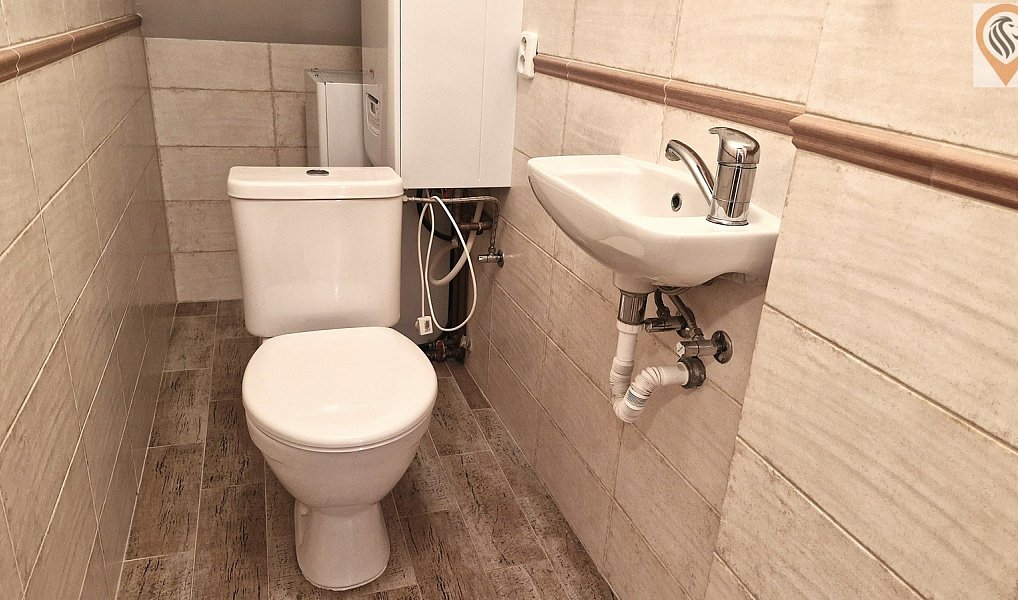 Prodej domu 300 m² s pozemkem 265 m², Dobřany – náhled fotky 20