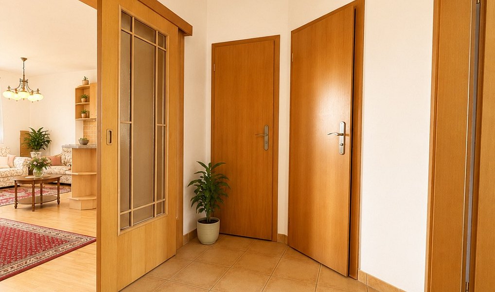 Prodej bytu 3+kk 71 m², Praha – náhled fotky 6