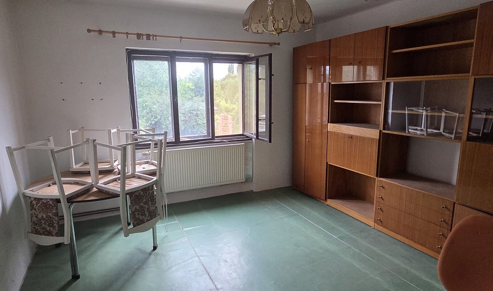 Prodej domu 200 m² s pozemkem 233 m², Pardubice – náhled fotky 11