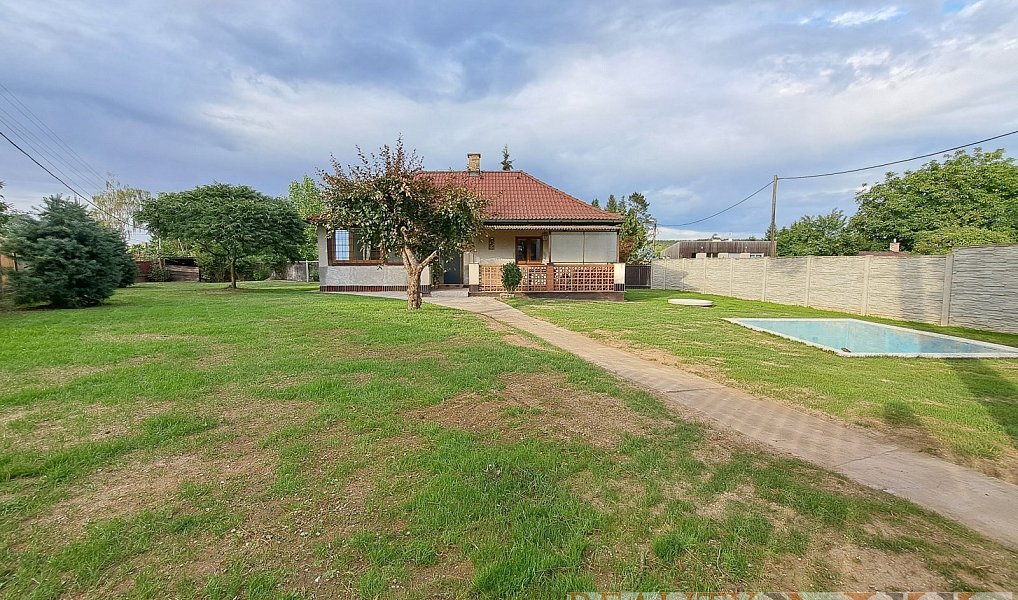Pronájem domu 80 m² s pozemkem 751 m², Plzeň – náhled fotky 23