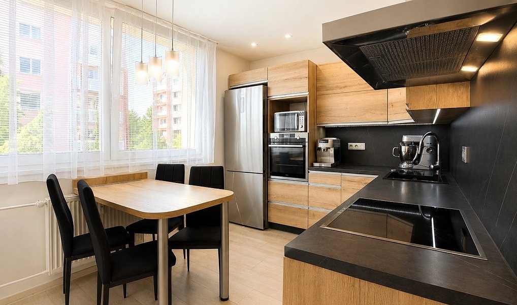 Prodej bytu 3+1 77 m², Frýdek-Místek – náhled fotky 3
