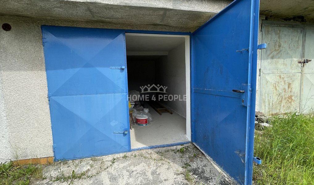 Prodej bytu 3+1 93 m², Příbram – náhled fotky 47
