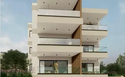 Prodej bytu atypického 66 m², Trogir, Splitsko-dalmatinska županija, Chorvatsko