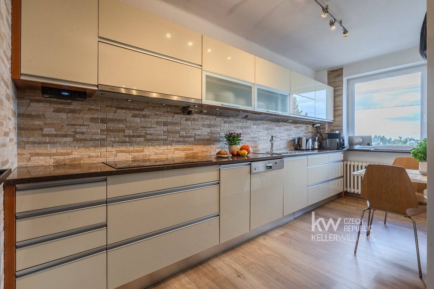 Prodej domu 256 m² s pozemkem 433 m²