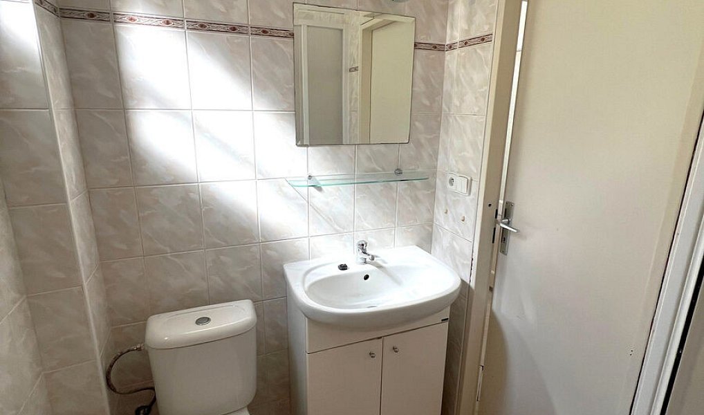 Pronájem bytu 1+1 30 m², Přerov – náhled fotky 11
