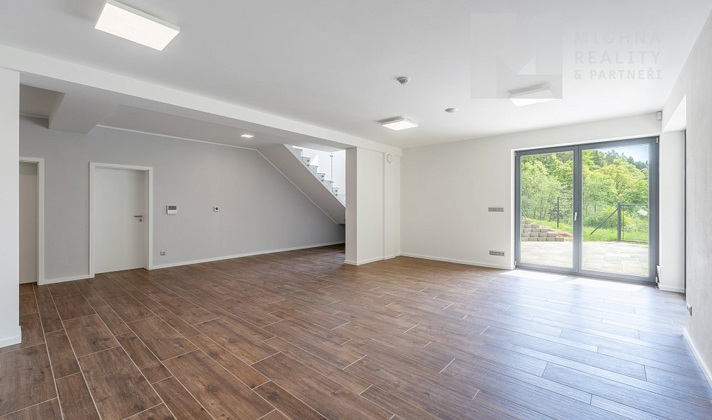 Prodej domu 256 m² s pozemkem 468 m², Rozdrojovice – náhled fotky 9