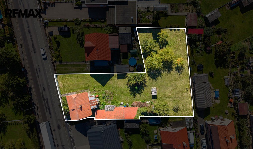 Prodej domu 71 m² s pozemkem 1 507 m², Uhlířské Janovice – náhled fotky 22