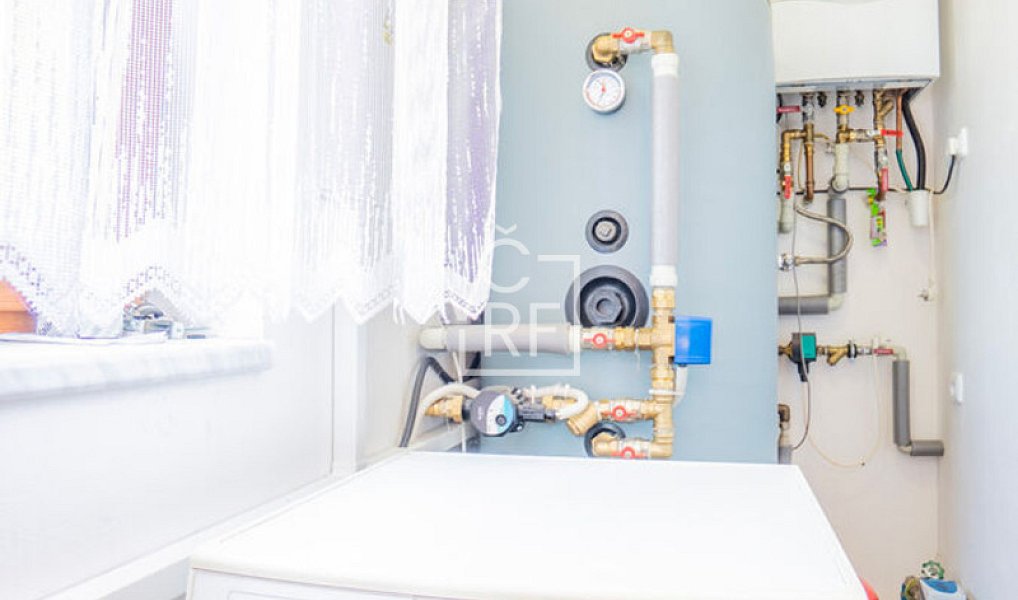 Prodej domu 175 m² s pozemkem 889 m², Hradec Králové – náhled fotky 16