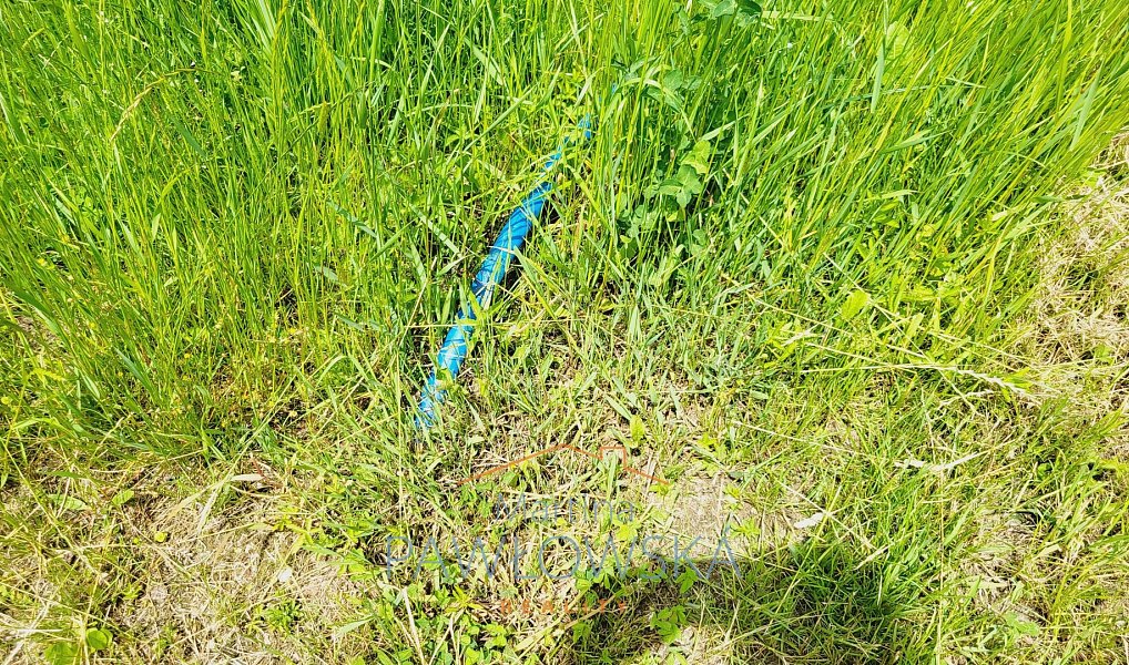 Prodej stavebního pozemku 1 591 m², Horní Bludovice – náhled fotky 8