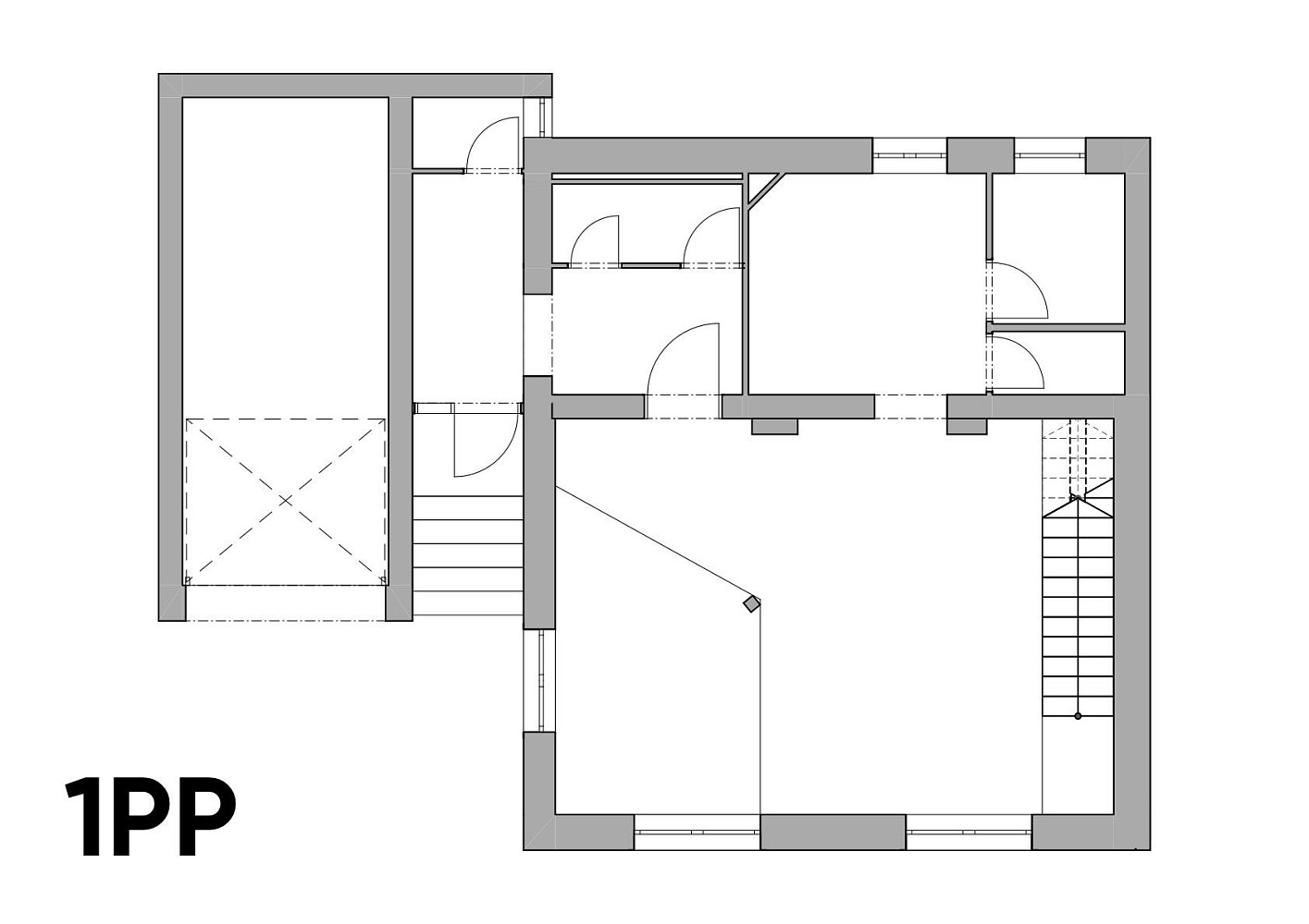 Prodej domu 197 m² s pozemkem 318 m² — photo 4