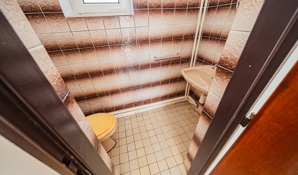 Prodej domu 270 m² s pozemkem 919 m², Tachov – náhled fotky 10