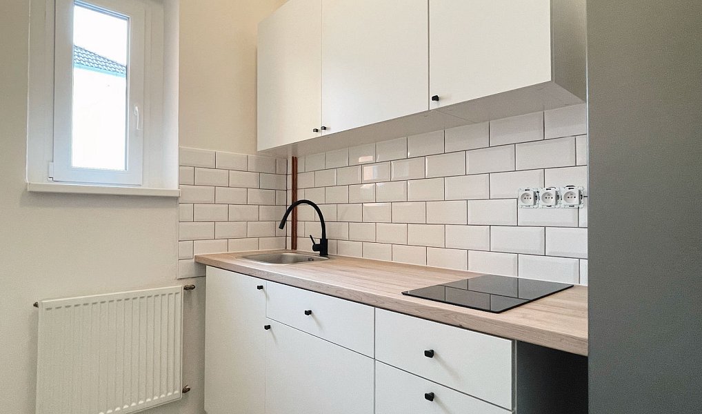 Pronájem bytu 3+1 100 m², Lety – náhled fotky 26