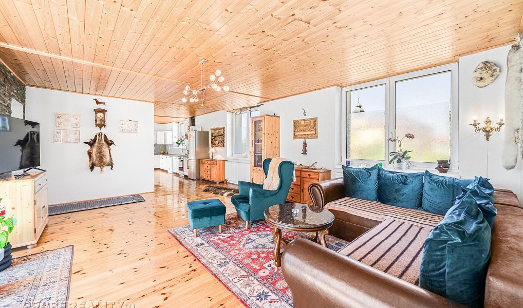 Prodej domu 96 m² s pozemkem 714 m², Zálezlice – náhled fotky 12