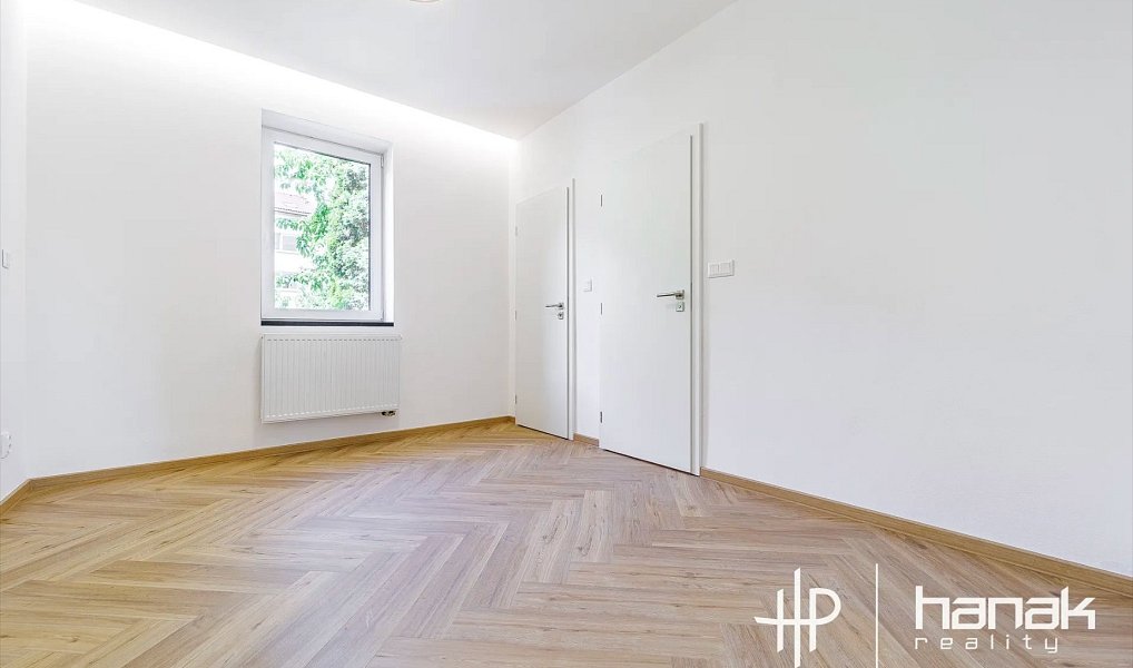 Pronájem bytu 2+kk 51 m², Olomouc – náhled fotky 6