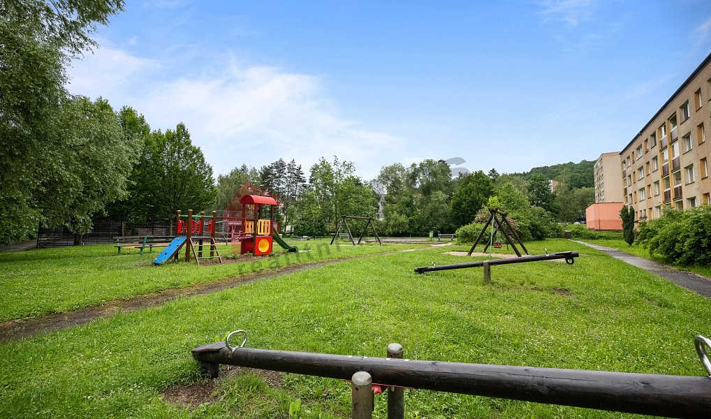 Prodej bytu 3+1 68 m², Třinec – náhled fotky 12