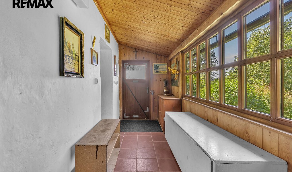Prodej chaty/chalupy 157 m² s pozemkem 2 441 m², Králíky – náhled fotky 26