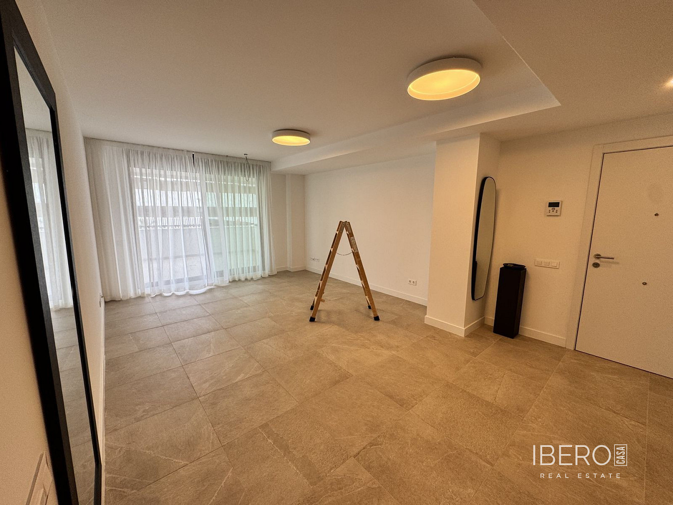 Pis 3+kk – Estepona, Barriada Islas Canarias - Vista 3