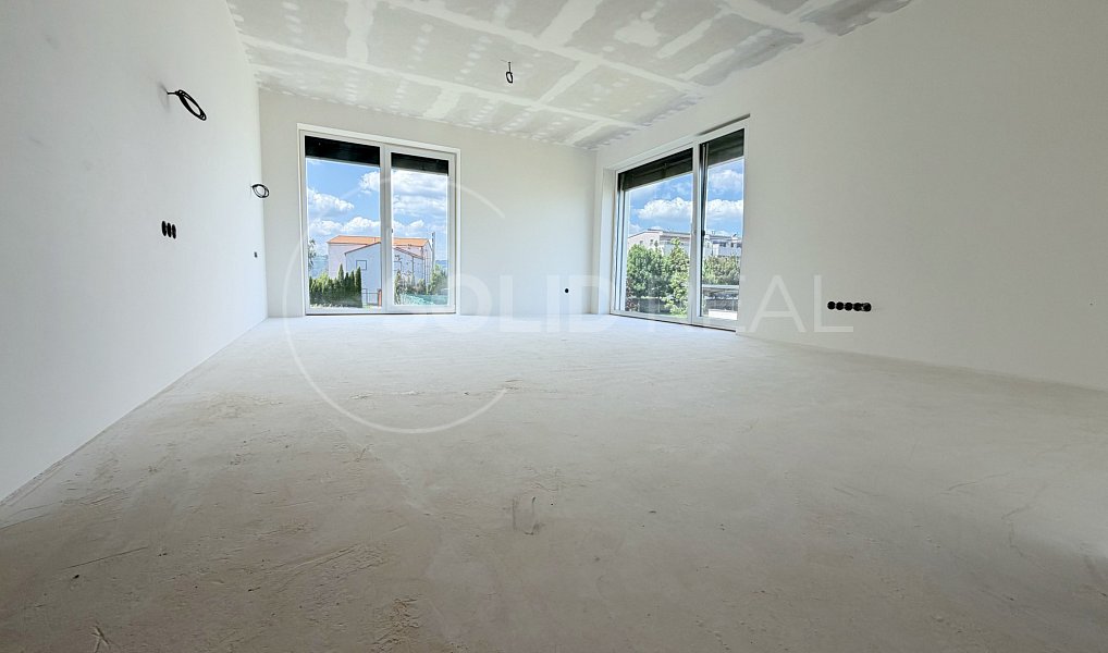 Prodej domu 219 m² s pozemkem 938 m², Tišnov – náhled fotky 22