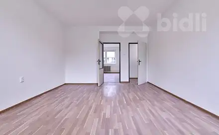 Prodej bytu 3+1 88 m²