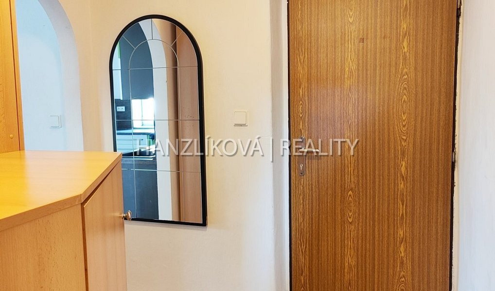 Pronájem bytu 3+1 78 m², České Budějovice – náhled fotky 17