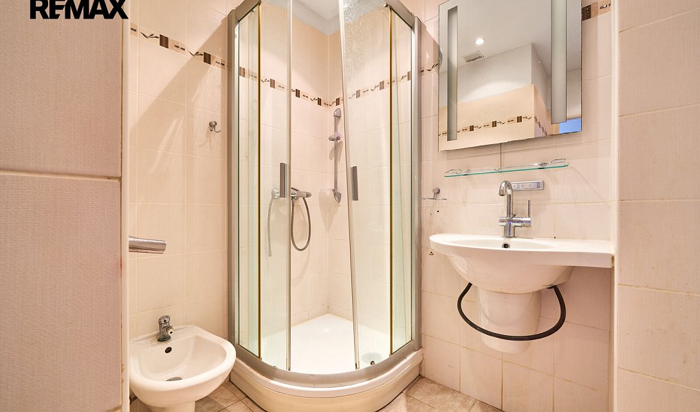 Prodej domu 119 m² s pozemkem 269 m², Hradec Králové – náhled fotky 11