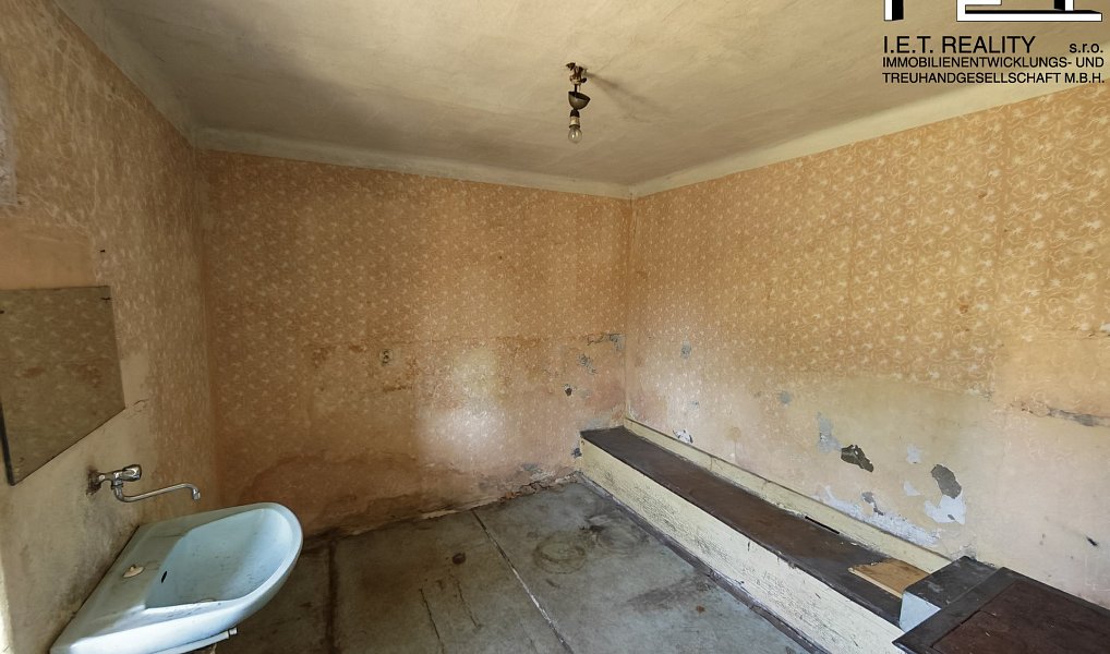 Prodej domu 166 m² s pozemkem 4 982 m², Skotnice – náhled fotky 10
