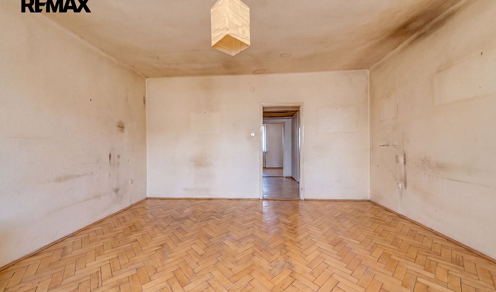 Prodej bytu 2+kk 42 m², Praha – náhled fotky 12