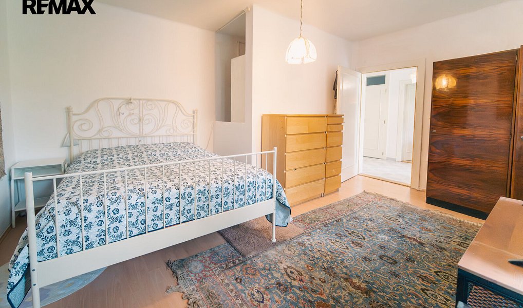 Prodej domu 230 m² s pozemkem 934 m², Koryčany – náhled fotky 22