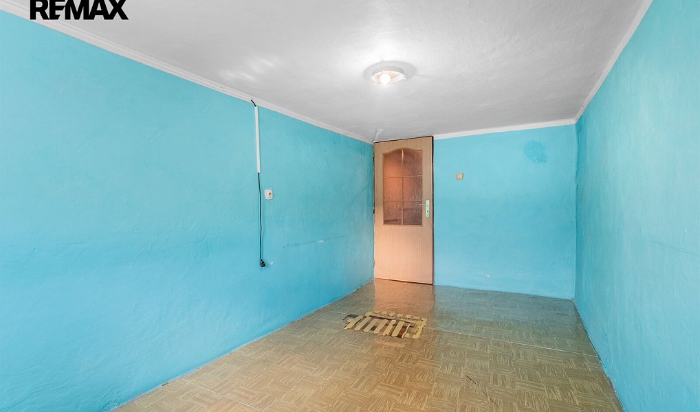 Prodej domu 186 m² s pozemkem 390 m², Břasy – náhled fotky 30