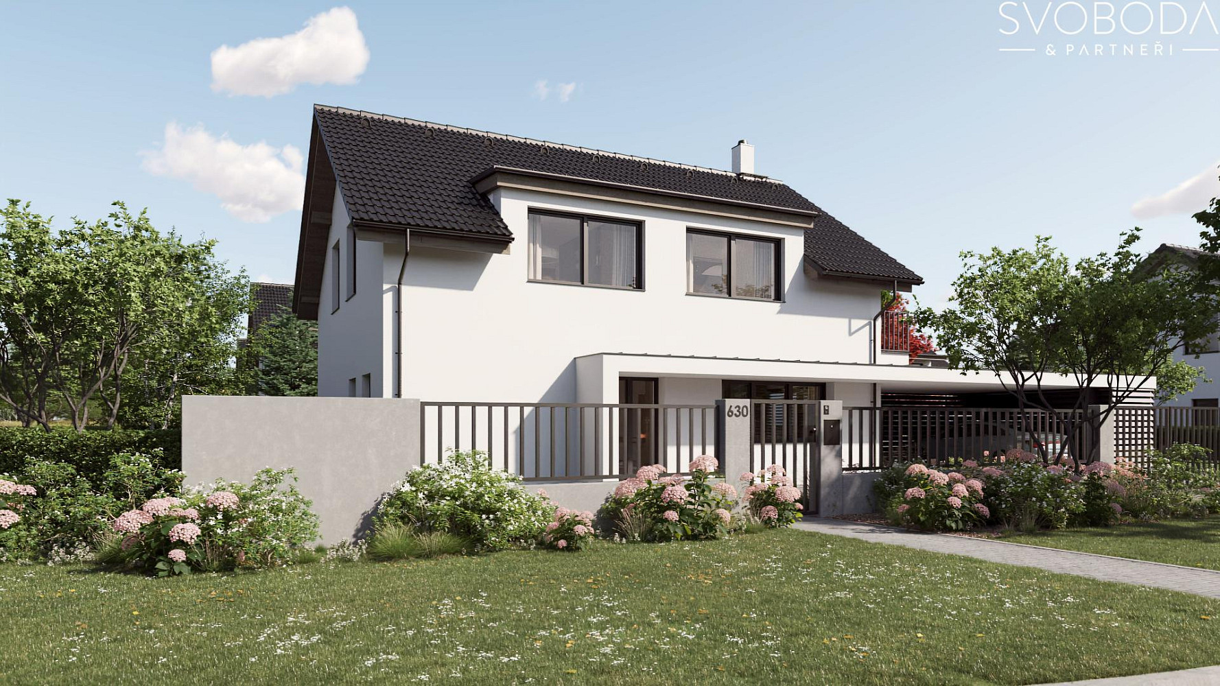 Prodej domu 158 m² s pozemkem 674 m² — photo 4