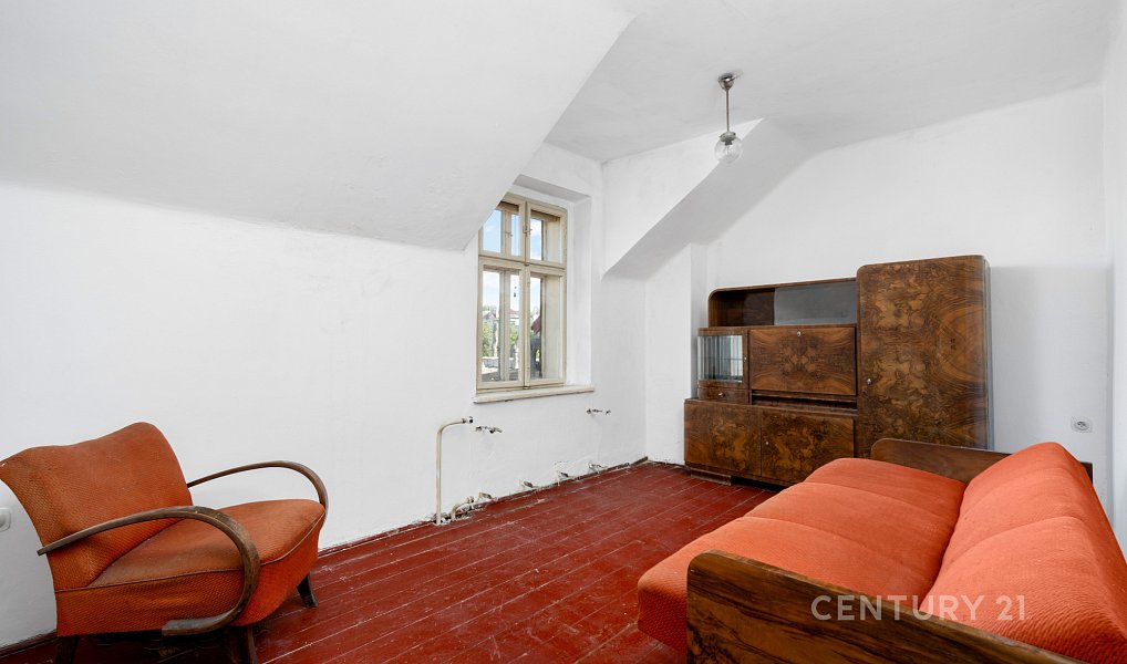 Prodej bytu 3+1 84 m², Lipník nad Bečvou – náhled fotky 11