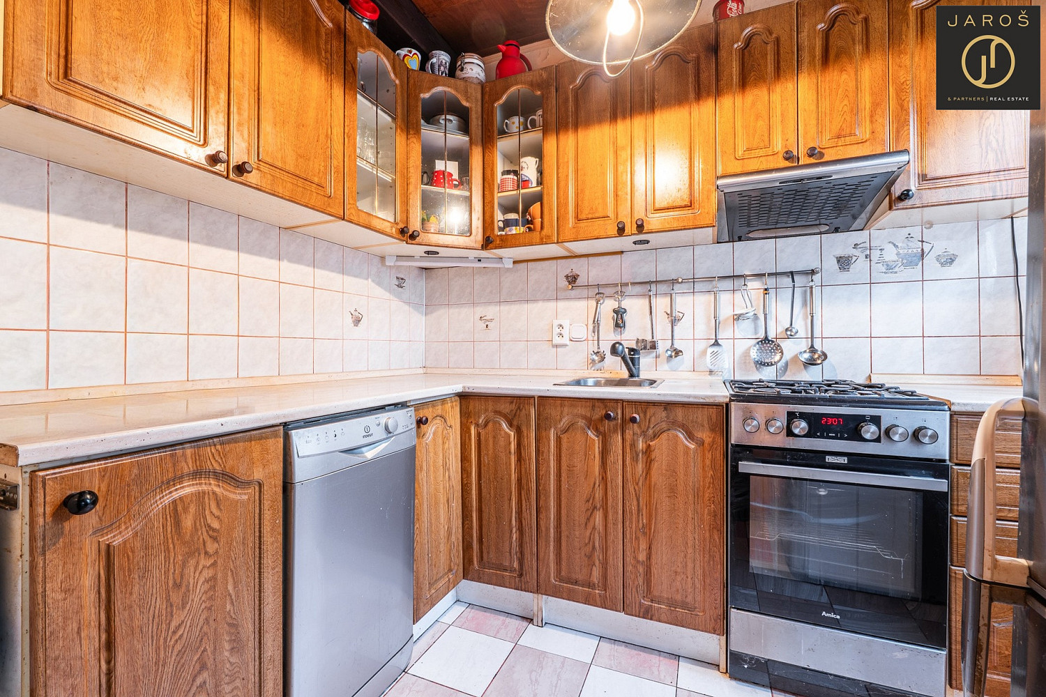 Prodej chaty/chalupy 90 m² s pozemkem 657 m² – fotografie 5