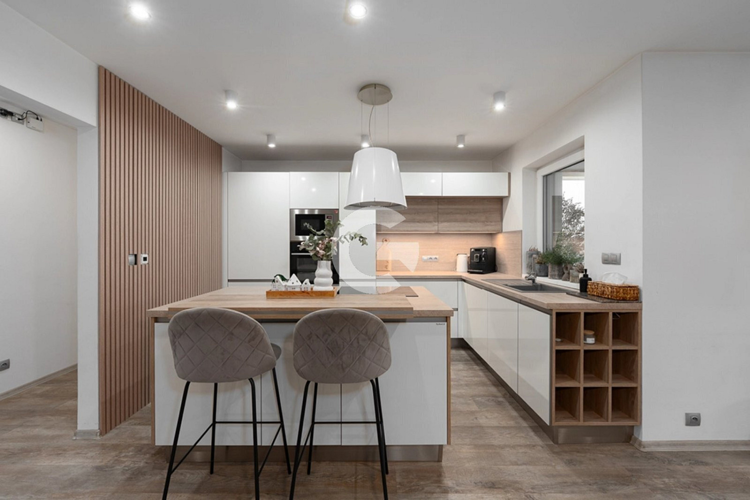 Prodej domu 144 m² s pozemkem 600 m² – fotografie 4