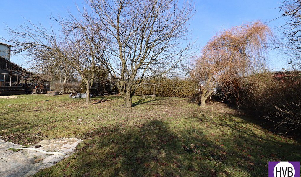 Prodej domu 220 m² s pozemkem 1 193 m², Dolní Lutyně – náhled fotky 7