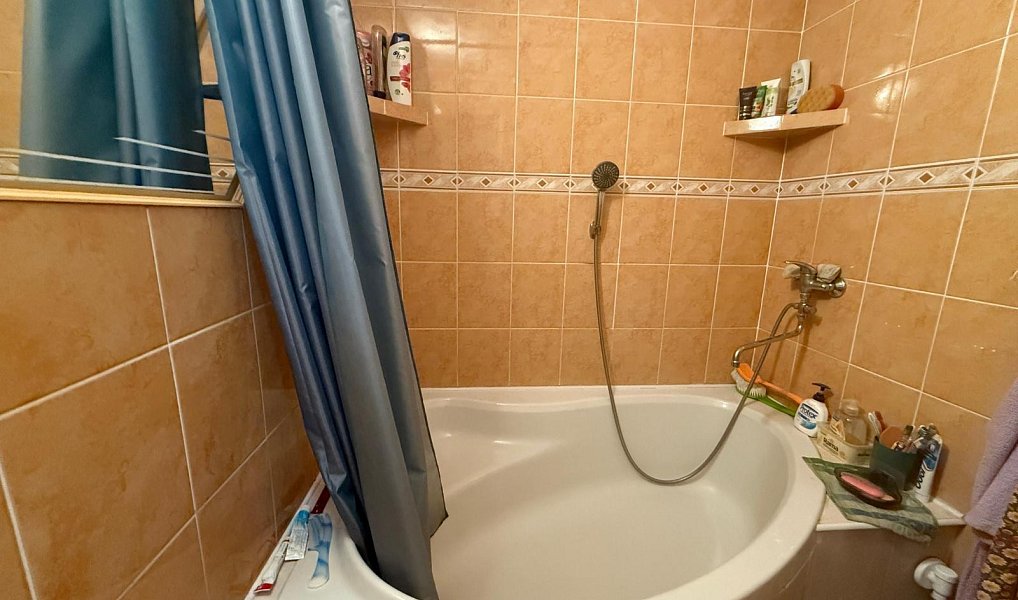 Prodej bytu 4+1 83 m², Litvínov – náhled fotky 12