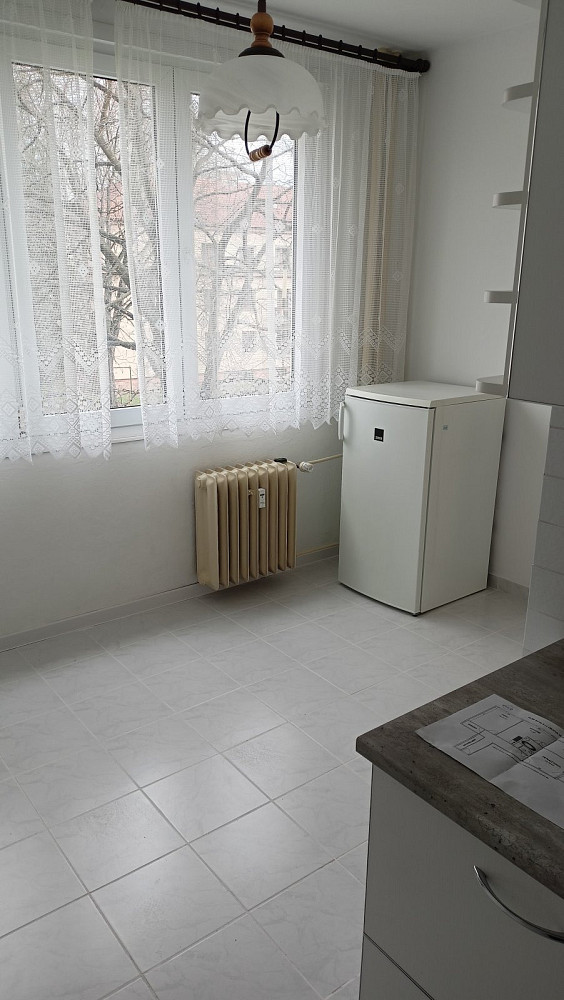 Pronájem bytu 3+1 69 m² – fotografie 2