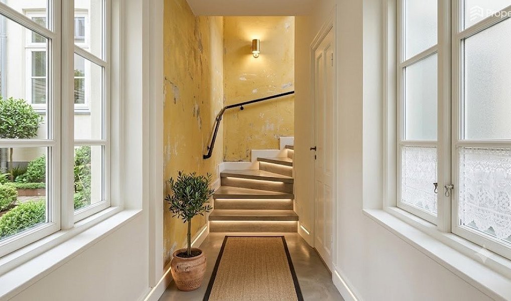 Prodej domu 111 m² s pozemkem 277 m², Brno – náhled fotky 11