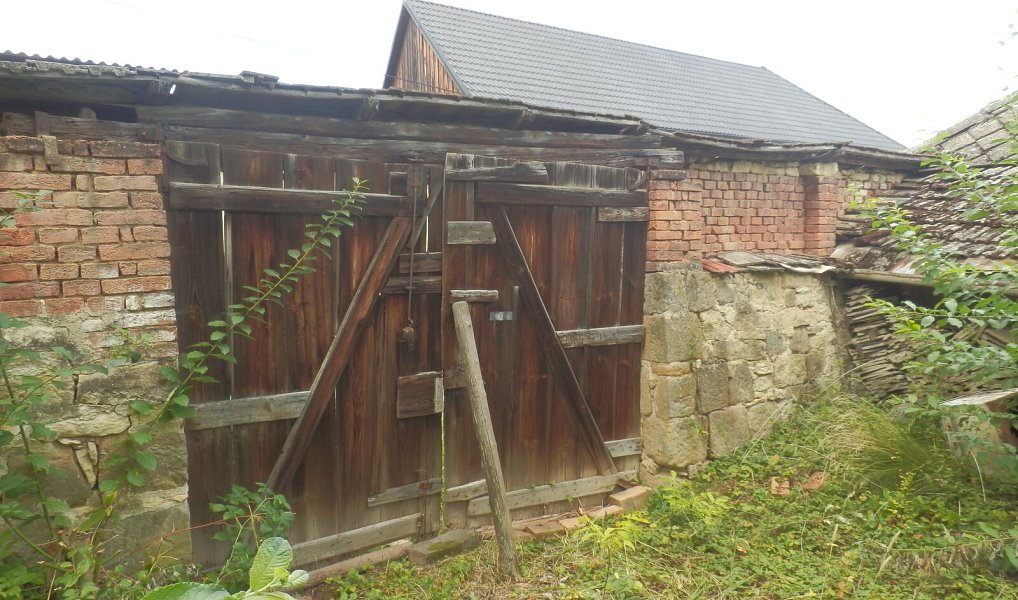Prodej zemědělského objektu 90 m², Velké Opatovice – náhled fotky 15