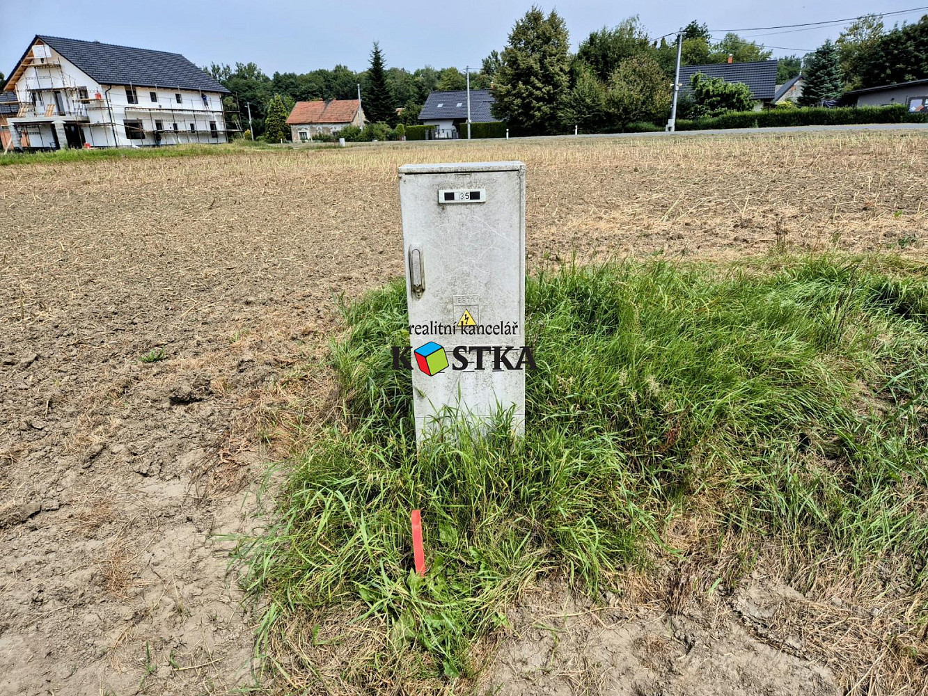 Fotka 6 z 17