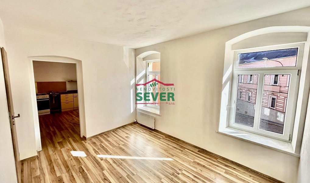 Prodej domu 571 m² s pozemkem 158 m², Luby – náhled fotky 19