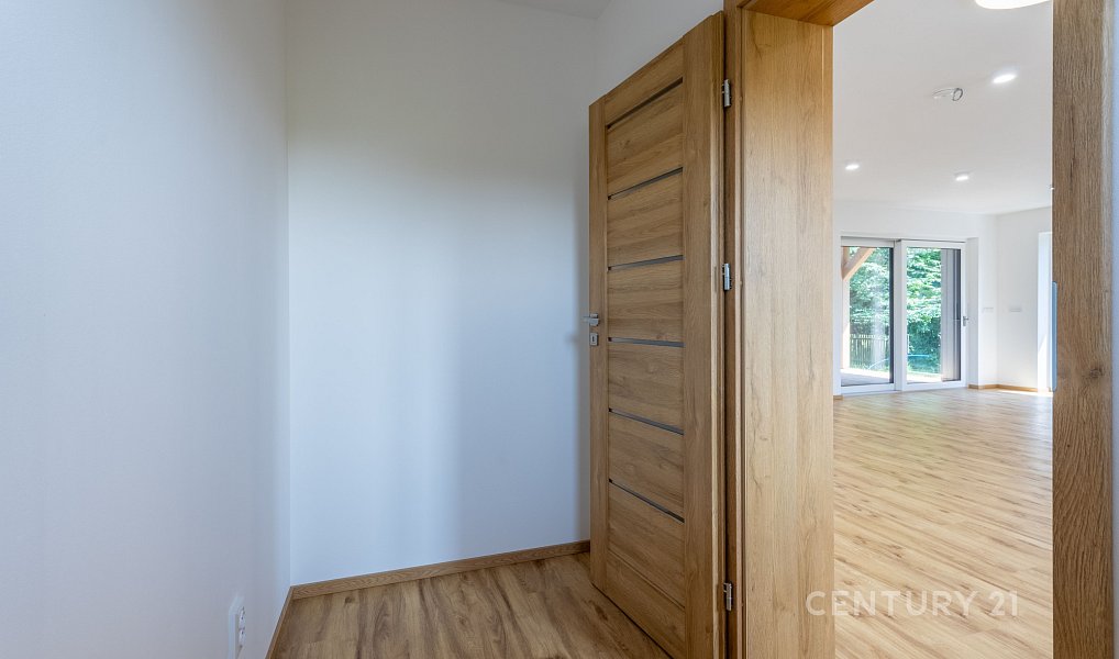 Prodej domu 124 m² s pozemkem 877 m², Vratimov – náhled fotky 9