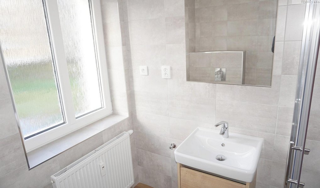 Pronájem bytu 3+kk 63 m², Most – náhled fotky 10