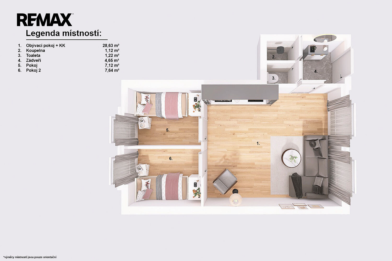 Fotka 20 z 21
