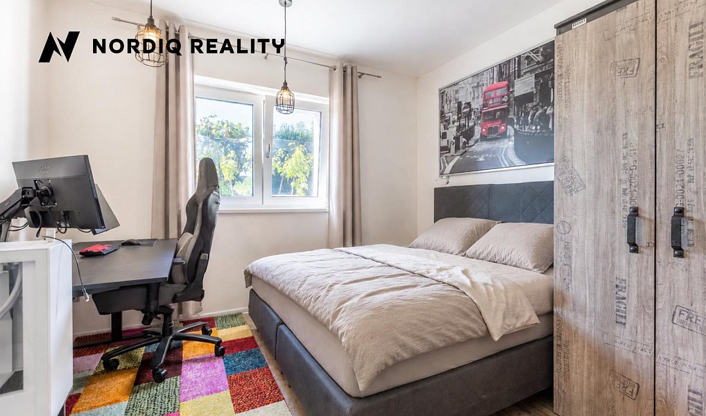 Prodej domu 171 m² s pozemkem 1 243 m², Kladruby – náhled fotky 24