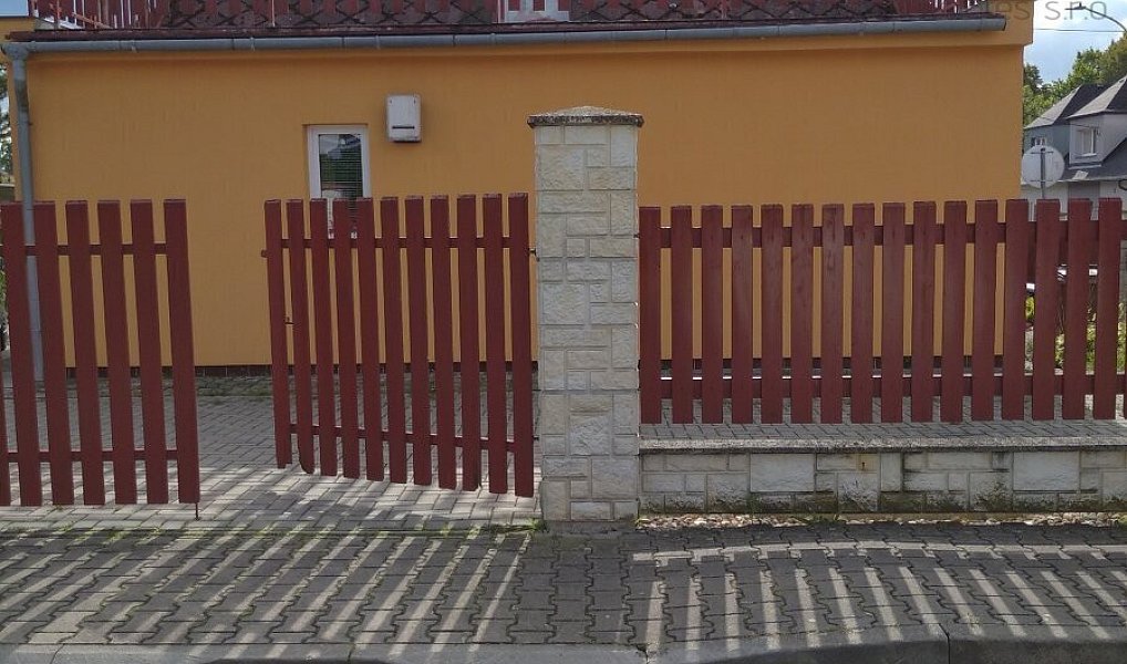 Prodej domu 140 m² s pozemkem 502 m², Hlučín – náhled fotky 21