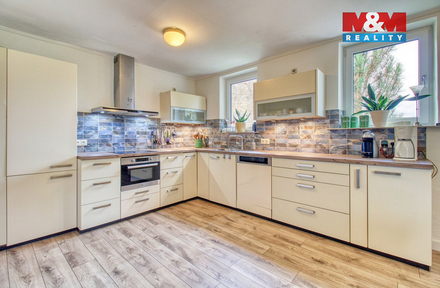 Prodej domu 172 m² s pozemkem 615 m² — photo 4