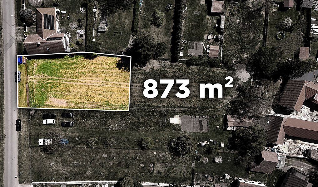 Prodej domu 100 m² s pozemkem 873 m², Chleby – náhled fotky 4