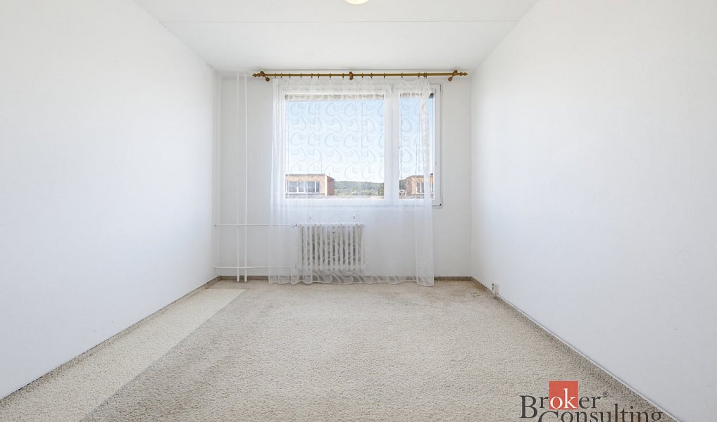 Prodej bytu 2+kk 42 m², Praha – náhled fotky 11